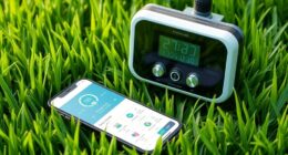 top smart watering controllers