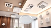 top smoke detectors for safety