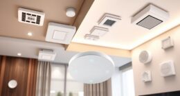 top smoke detectors for safety