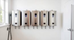 top tankless water heater picks