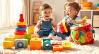 top toddler learning toys