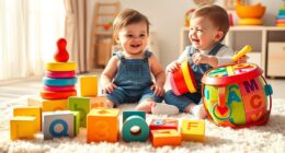 top toddler learning toys
