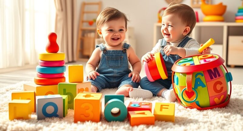 top toddler learning toys