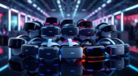 top vr headsets 2025