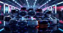 top vr headsets 2025