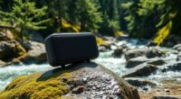 top waterproof sound systems