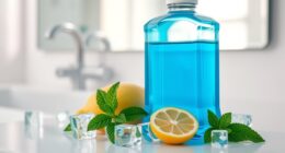 top whitening mouthwash picks