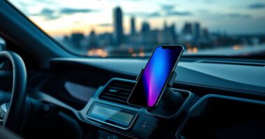 top wireless car charger picks
