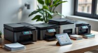 top wireless printers 2025