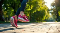 top women s running shoes
