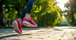 top women s running shoes