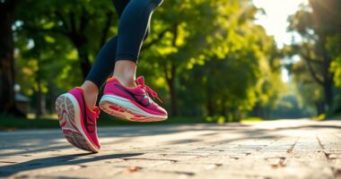 top women s running shoes