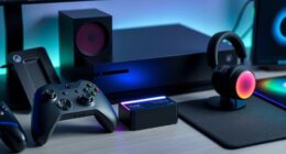 top xbox series x accessories