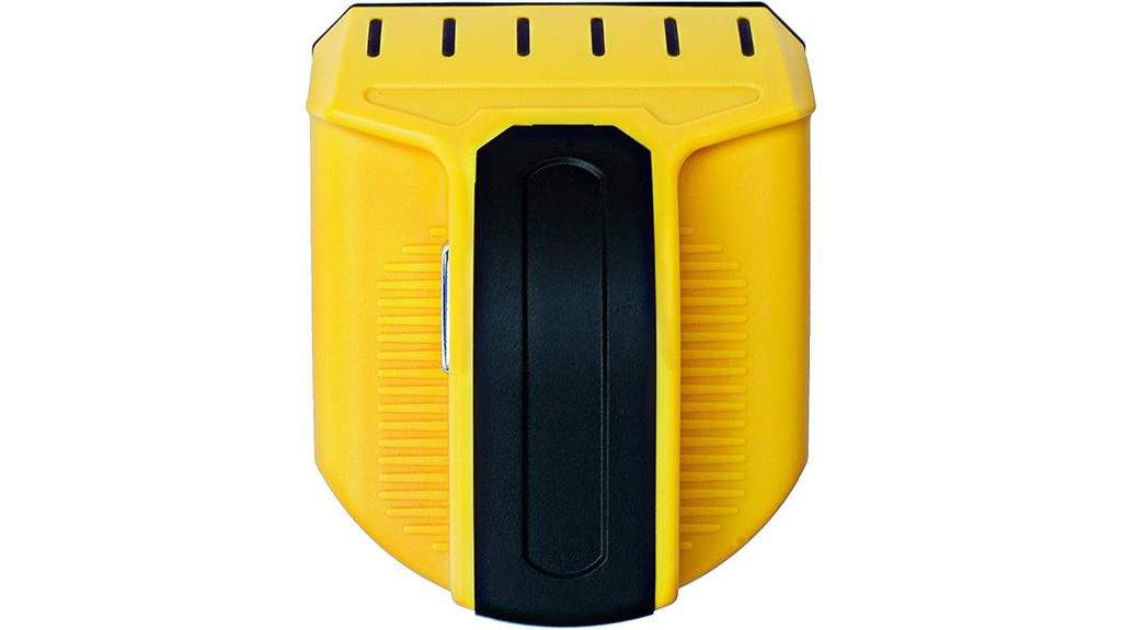 wall stud finder