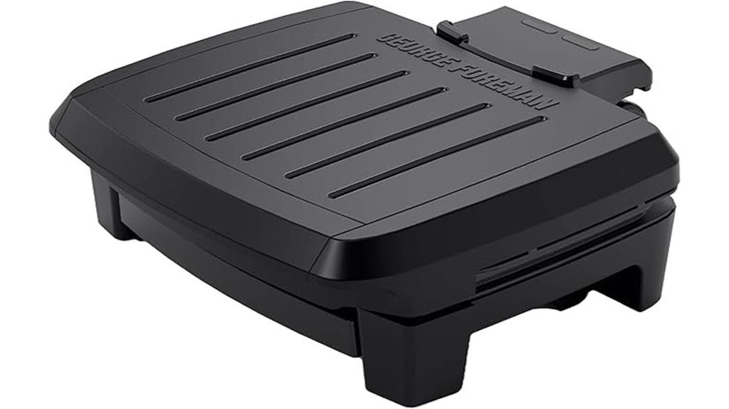 waterproof outdoor grilling