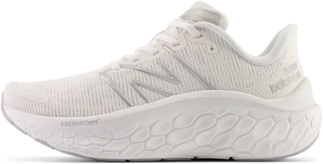 women s fresh foam running shoes