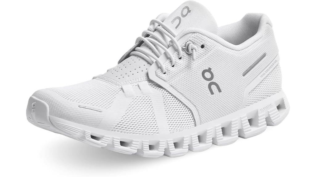 women s lightweight running shoes
