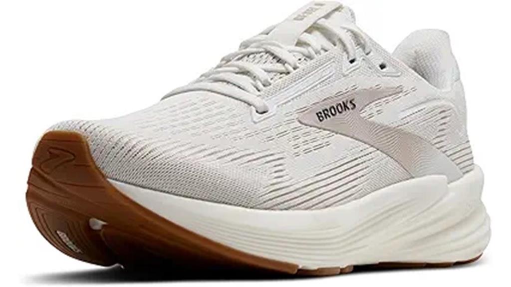 women s neutral running shoes