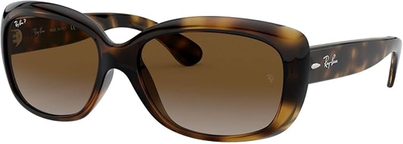 women s ray ban butterfly sunglasses