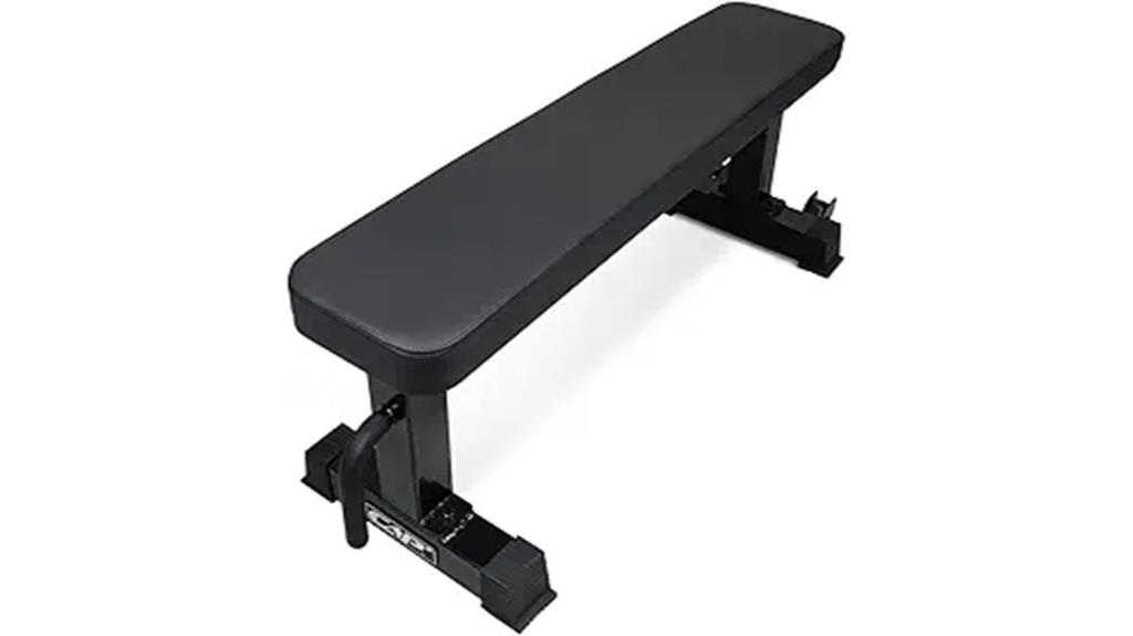 workout bench for weightlifting