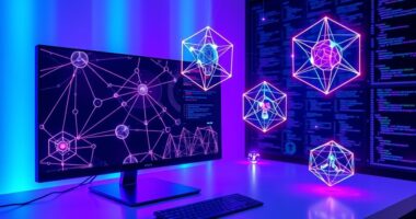 advanced ai agent capabilities