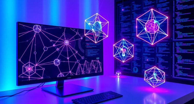 advanced ai agent capabilities