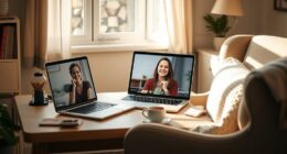 advantages and disadvantages