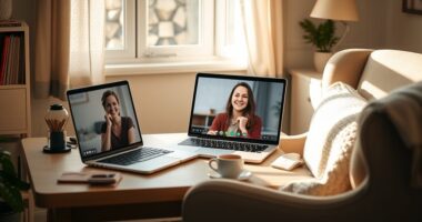 advantages and disadvantages