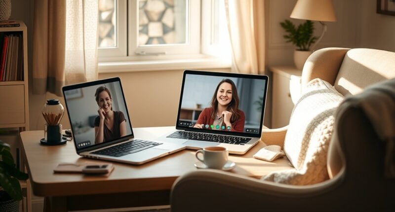 advantages and disadvantages