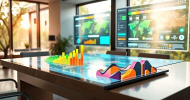 ai carbon footprint tracking