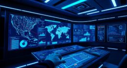 ai cybersecurity threat response