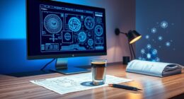 ai driven intellectual property