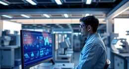 ai improves diagnostic precision