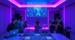 ai powered musical innovation