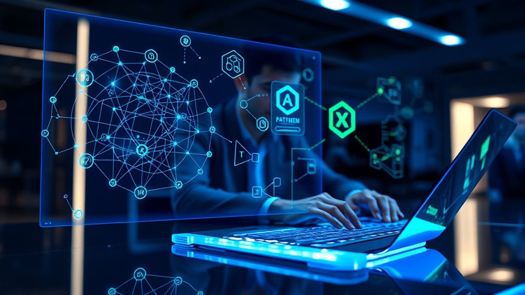 ai s evolving intellectual property