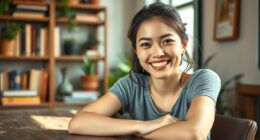 authentic honesty appeals audiences