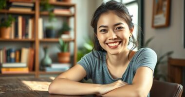 authentic honesty appeals audiences