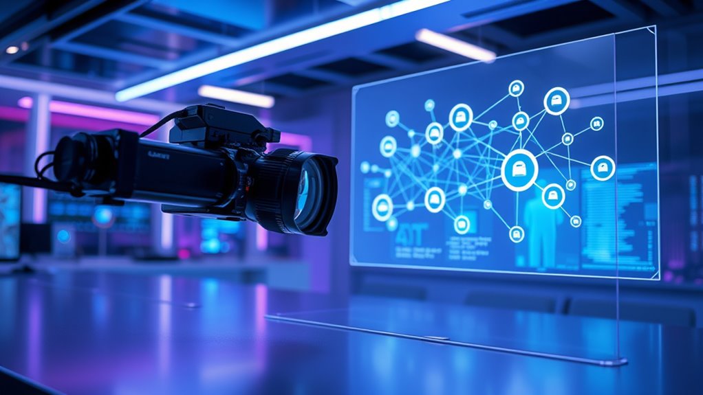 autonomous ai ethical responsibilities