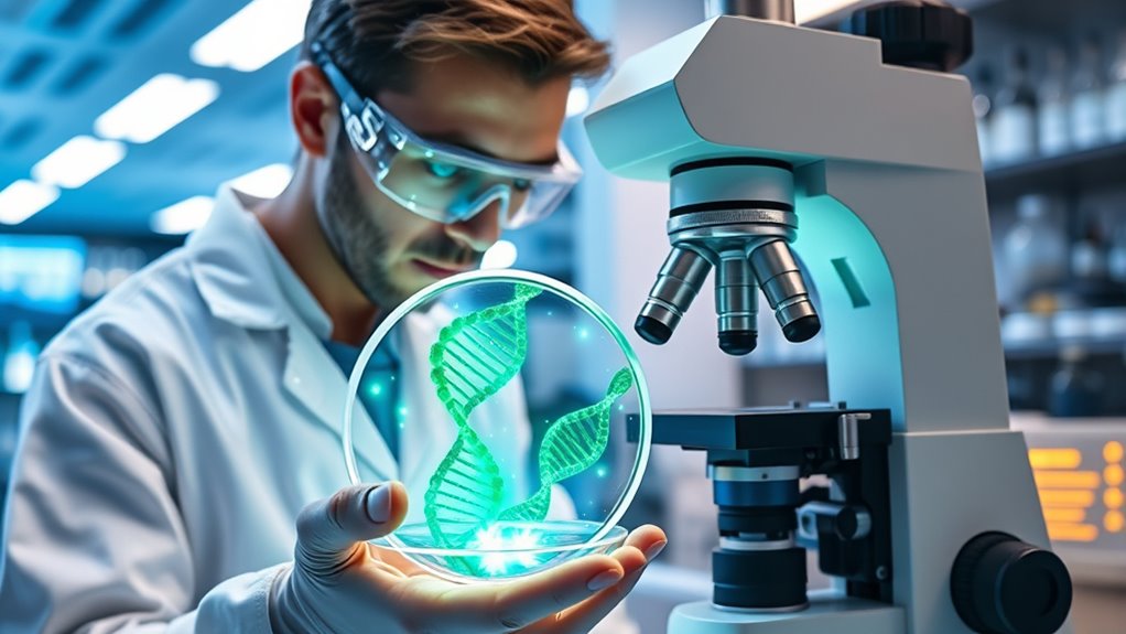 balancing ethics and delivery