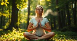 breathwork techniques for healing