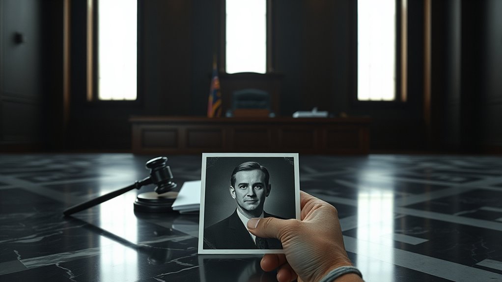 capital punishment ethical debate