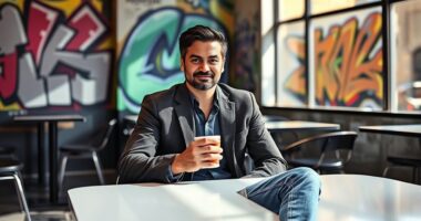 celebrity honesty and boundaries