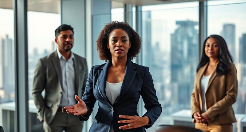 challenging diversity discrimination