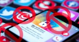 child safety online measures