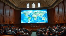 climate change legal obligations