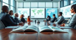 climate finance progress update