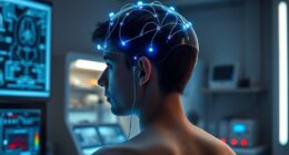 connecting minds with technology