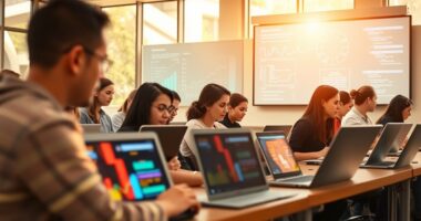 continuous skills development essential