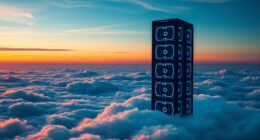 data control in cloud