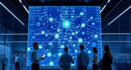 decentralized data access